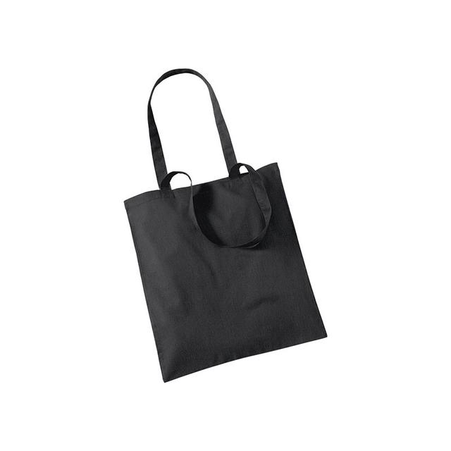 WERBETRAGETASCHE (Stofftasche)