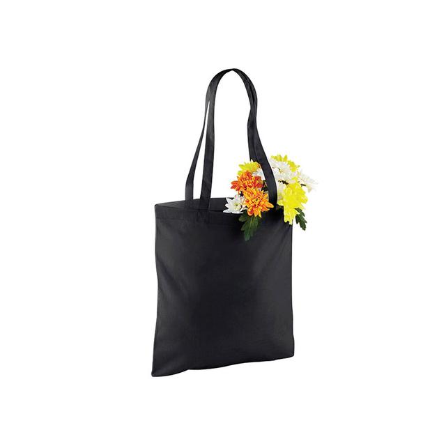 WERBETRAGETASCHE (Stofftasche)