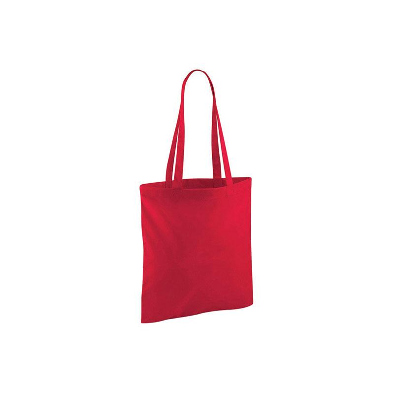 WERBETRAGETASCHE (Stofftasche)