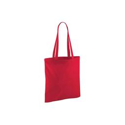WERBETRAGETASCHE (Stofftasche)