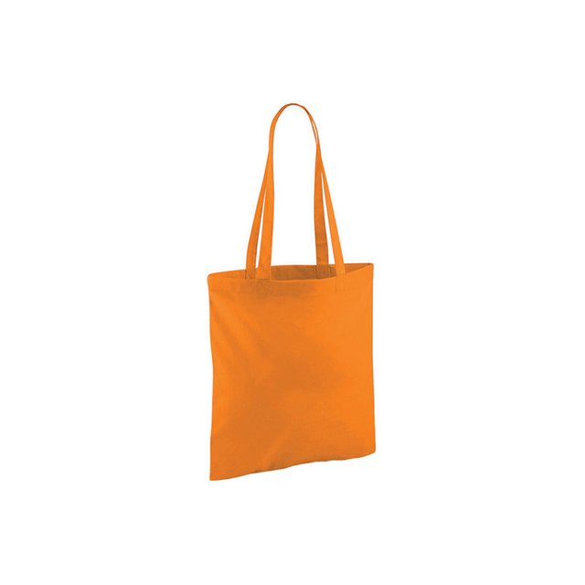 WERBETRAGETASCHE (Stofftasche)
