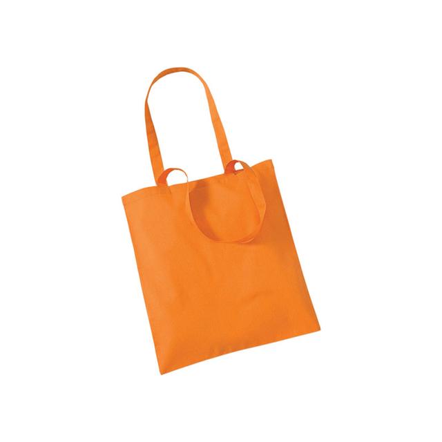 WERBETRAGETASCHE (Stofftasche)
