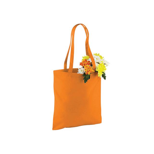 WERBETRAGETASCHE (Stofftasche)