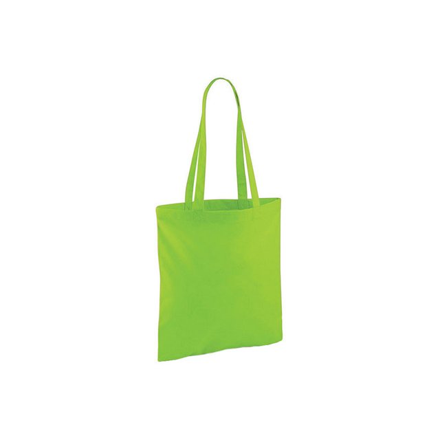 WERBETRAGETASCHE (Stofftasche)