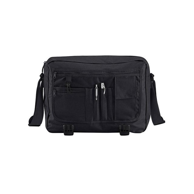 KURIERTASCHE (Business Tasche)