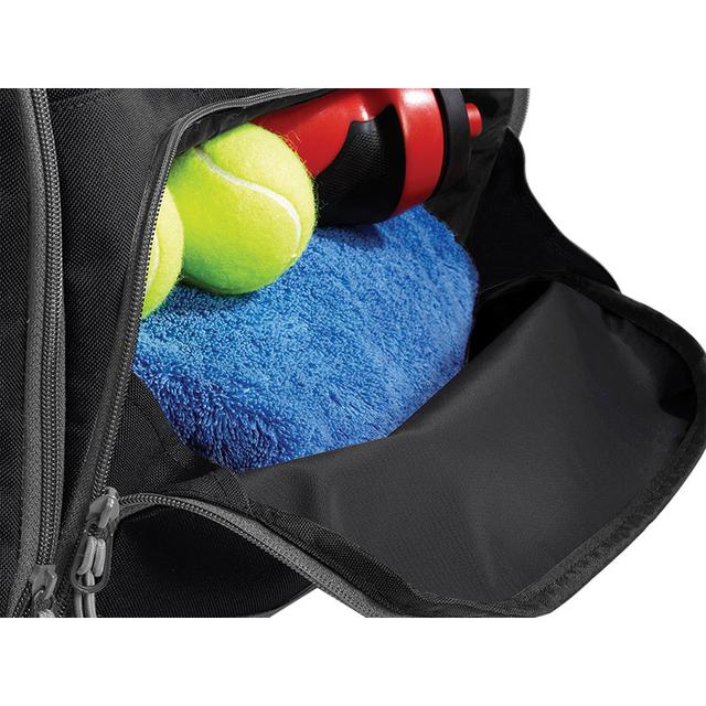 SPORTTASCHE