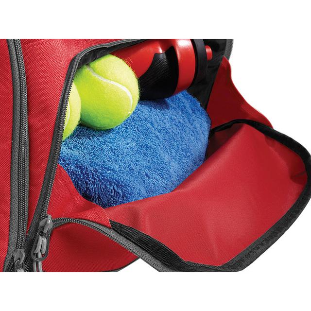 SPORTTASCHE