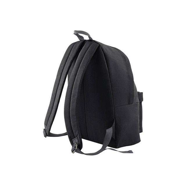 CITY RUCKSACK