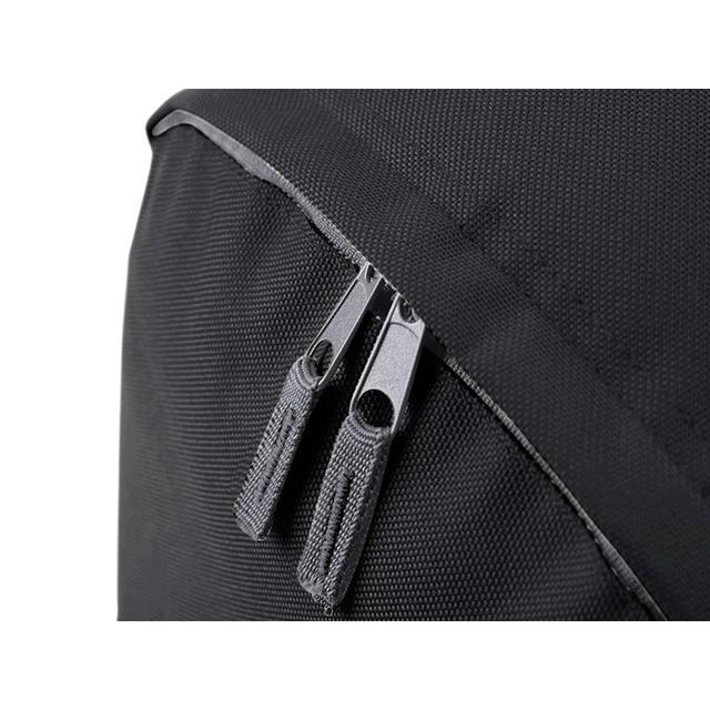 CITY RUCKSACK