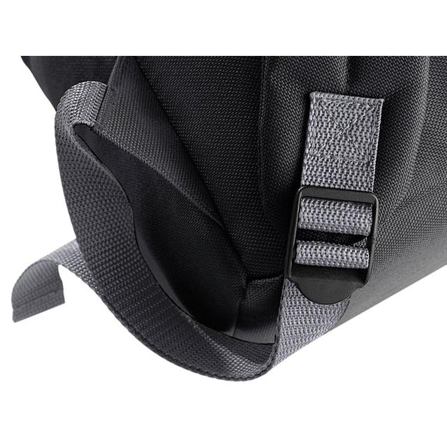 CITY RUCKSACK
