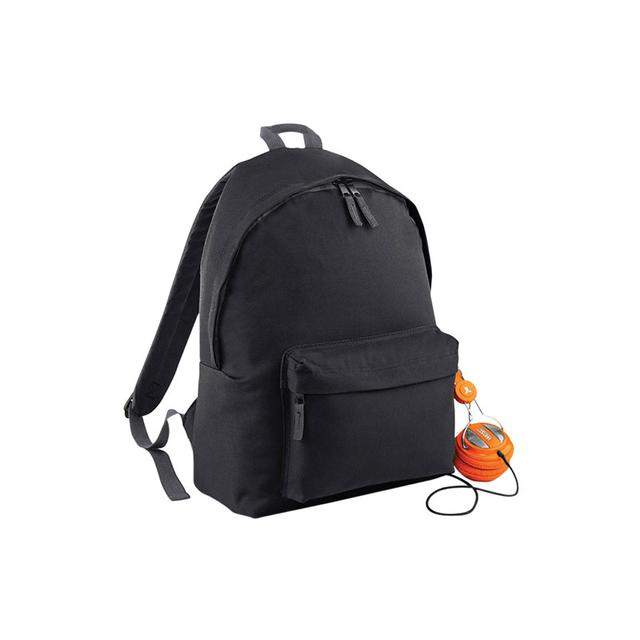 CITY RUCKSACK