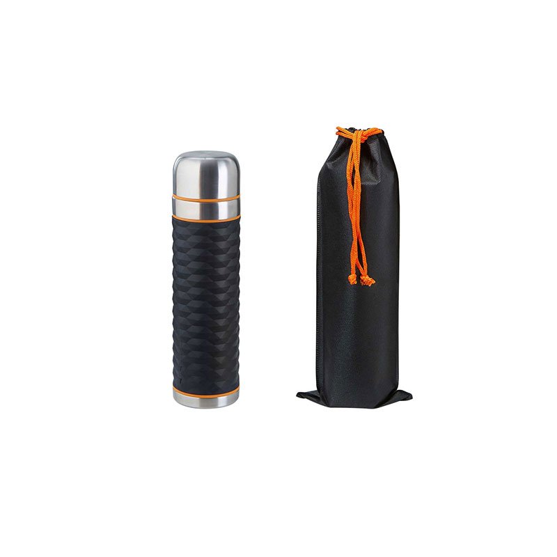 PRISMA Thermosflasche