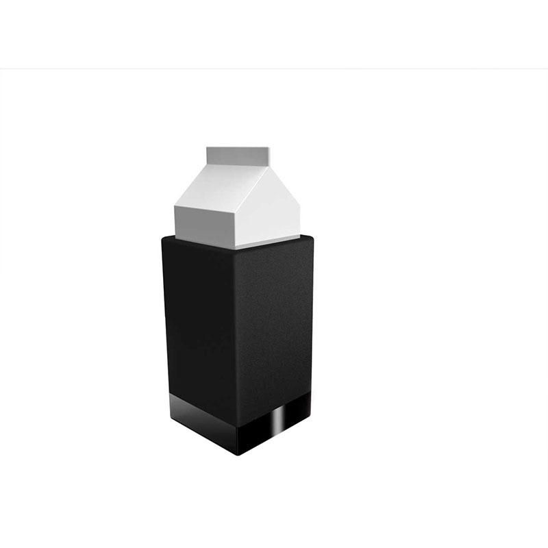 MAGISSO KÜHLER (Kartonkühler)