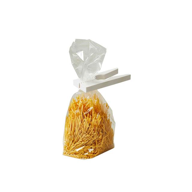 MULTIKLAMMER (Alltagshelfer)