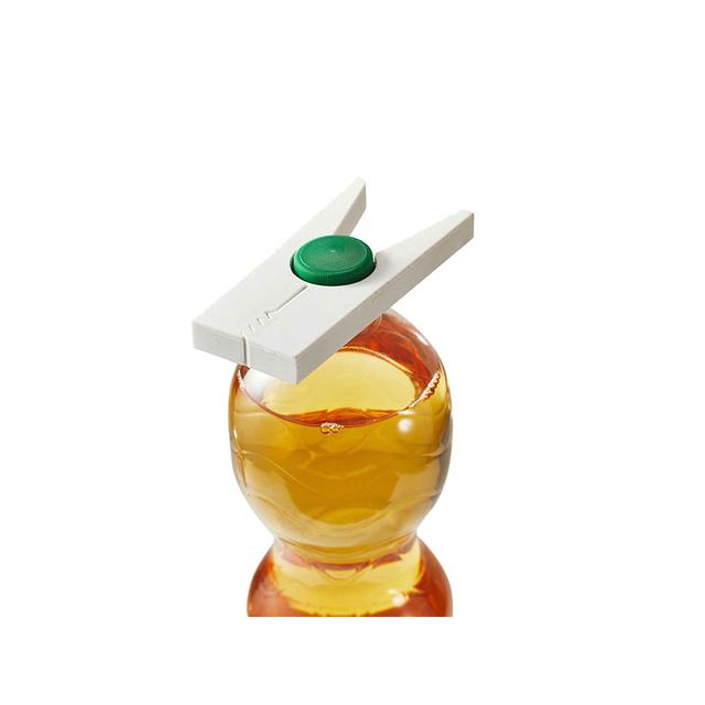 MULTIKLAMMER (Alltagshelfer)