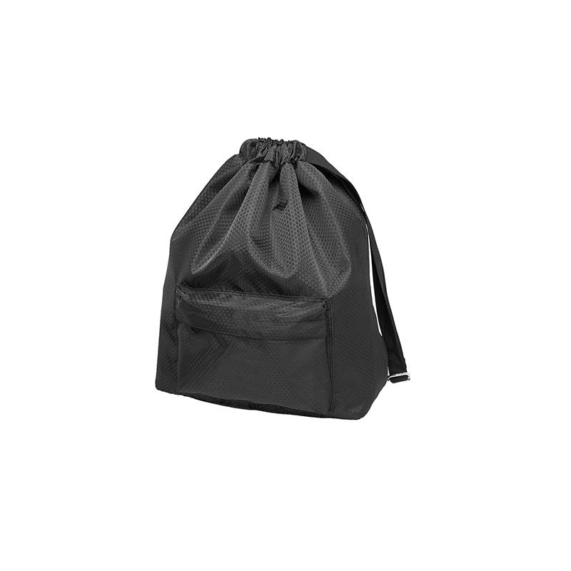 WASSERTRÄGER (Rucksack)