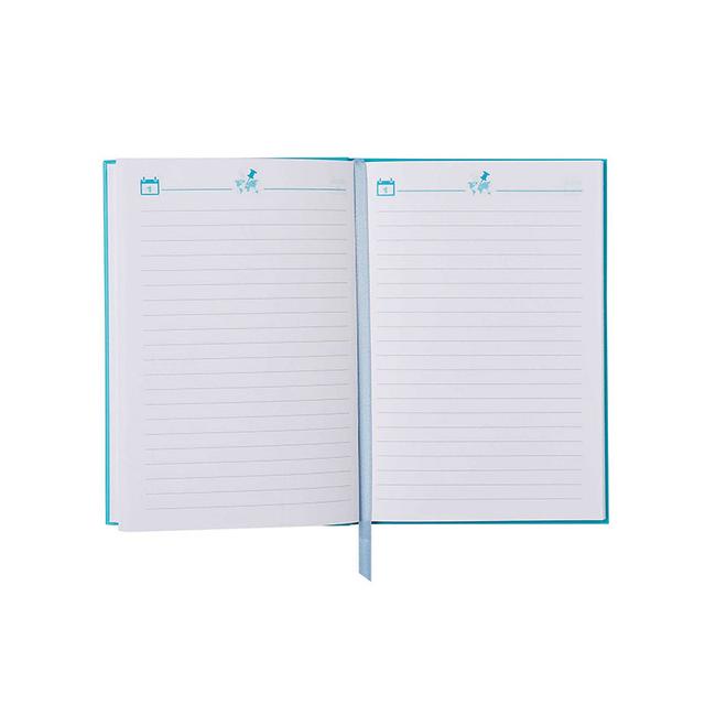 WELTENBUMMLER (Reisetagebuch)