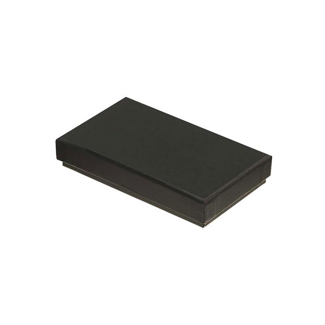 BACK TO ME (Kristall-Schlüsselanhänger)