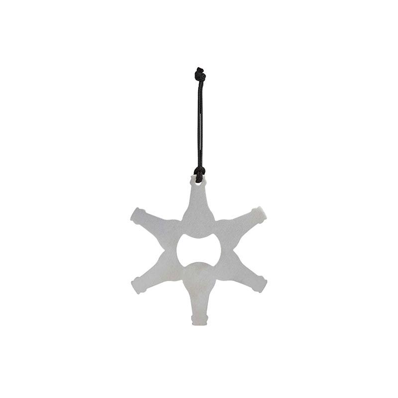 BUDDY (Flaschenöffner)