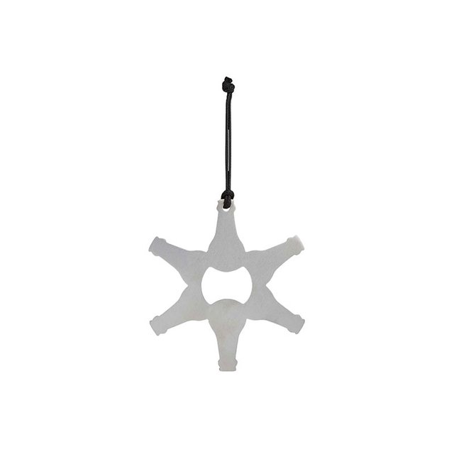 BUDDY (Flaschenöffner)