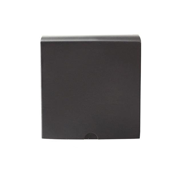 PLATZHALTER (Türstopper)