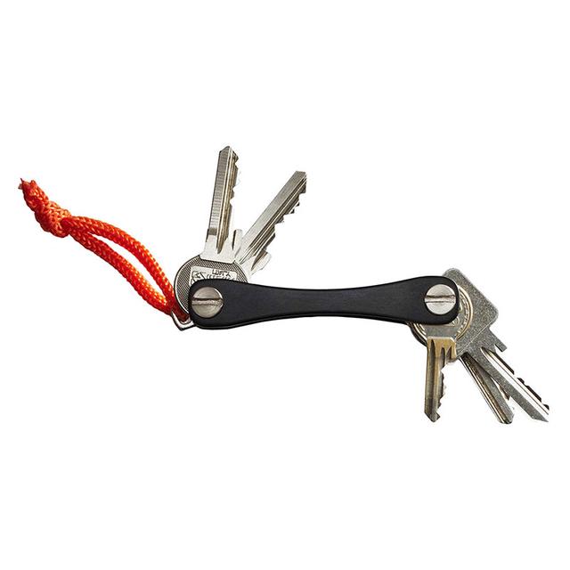 SCHLÜSSELDIENST (Schlüsselanhänger)