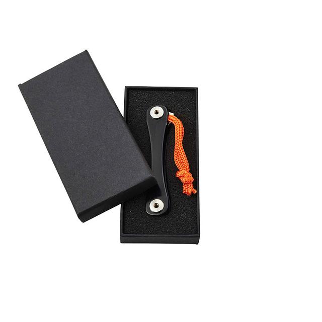 SCHLÜSSELDIENST (Schlüsselanhänger)