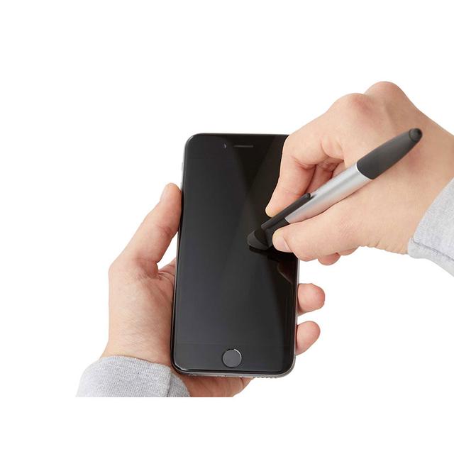 Letzte Chance: INSPEKTOR, silber (7in1 K