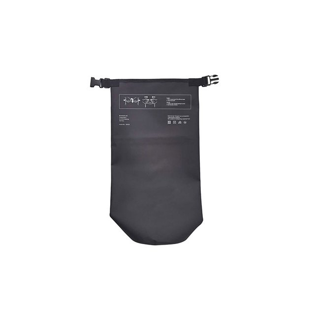 Letzte Chance: OUTBAG (Wasserabw. Tasche