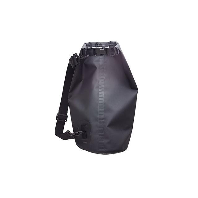 Letzte Chance: OUTBAG (Wasserabw. Tasche