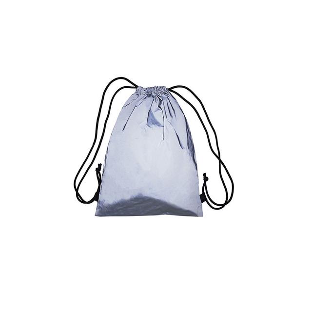 GYMBAG LUX (Turnbeutel)