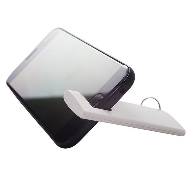 SMARTER FREUND (Handyhalter)