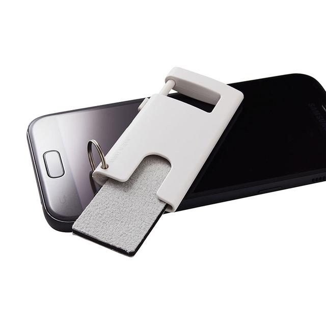 SMARTER FREUND (Handyhalter)