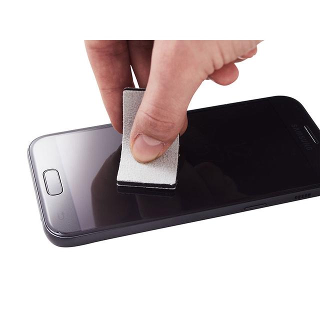 SMARTER FREUND (Handyhalter)