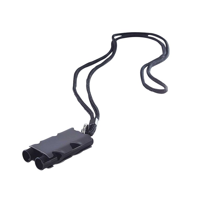 NOTPFIFF (Signalpfeife)