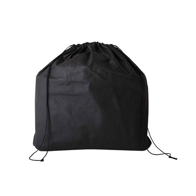 Letzte Chance: CAMPO Businesstasche (Led