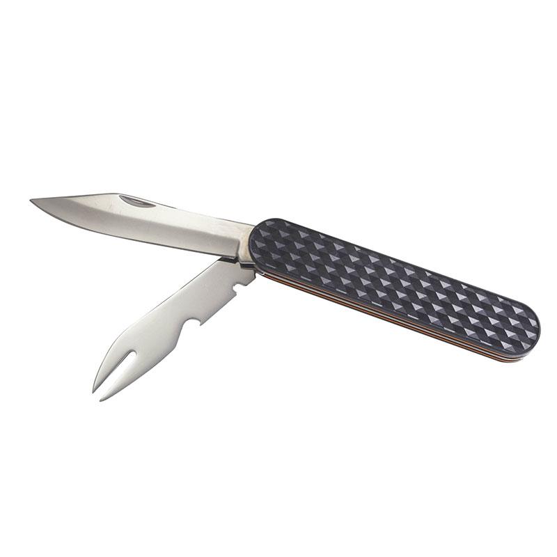 Letzte Chance: PRISMA Picknickmesser