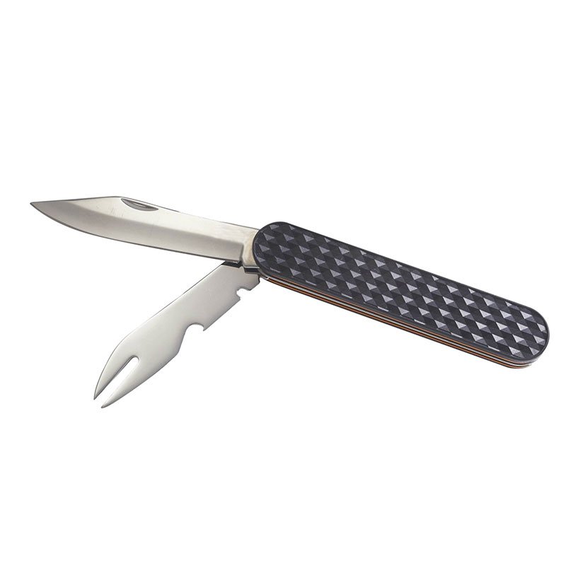 PRISMA Picknickmesser