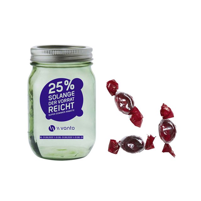 TANTE EMMA (Folientüte)