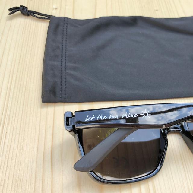 MR. COOL (Sonnenbrille)