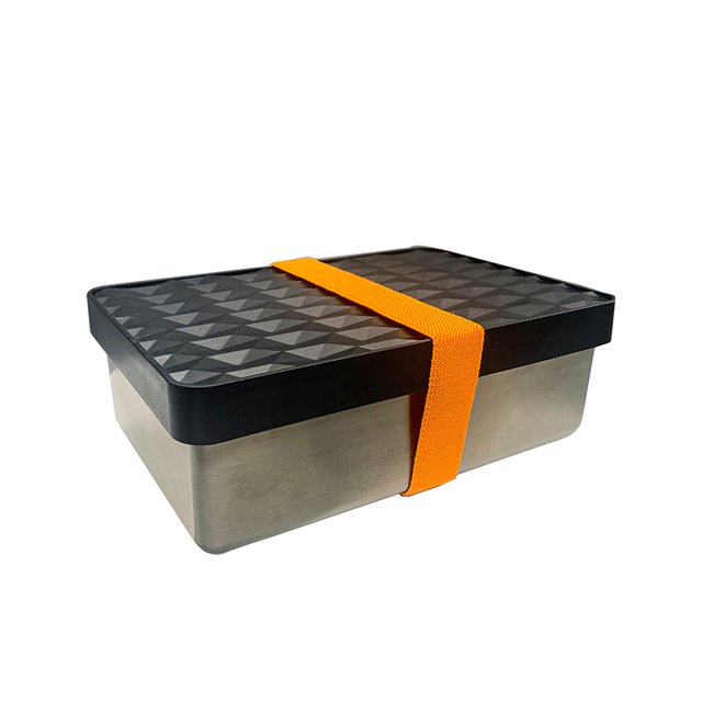  PRISMA Frischebox 2.0