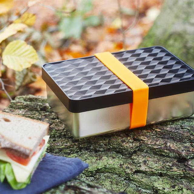 PRISMA Frischebox 2.0