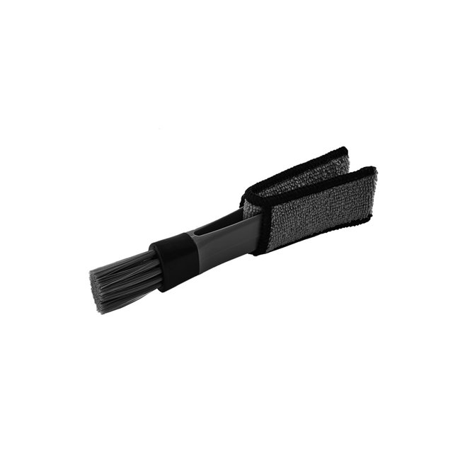 Letzte Chance: CLEANSMAN (Reinigungsuten