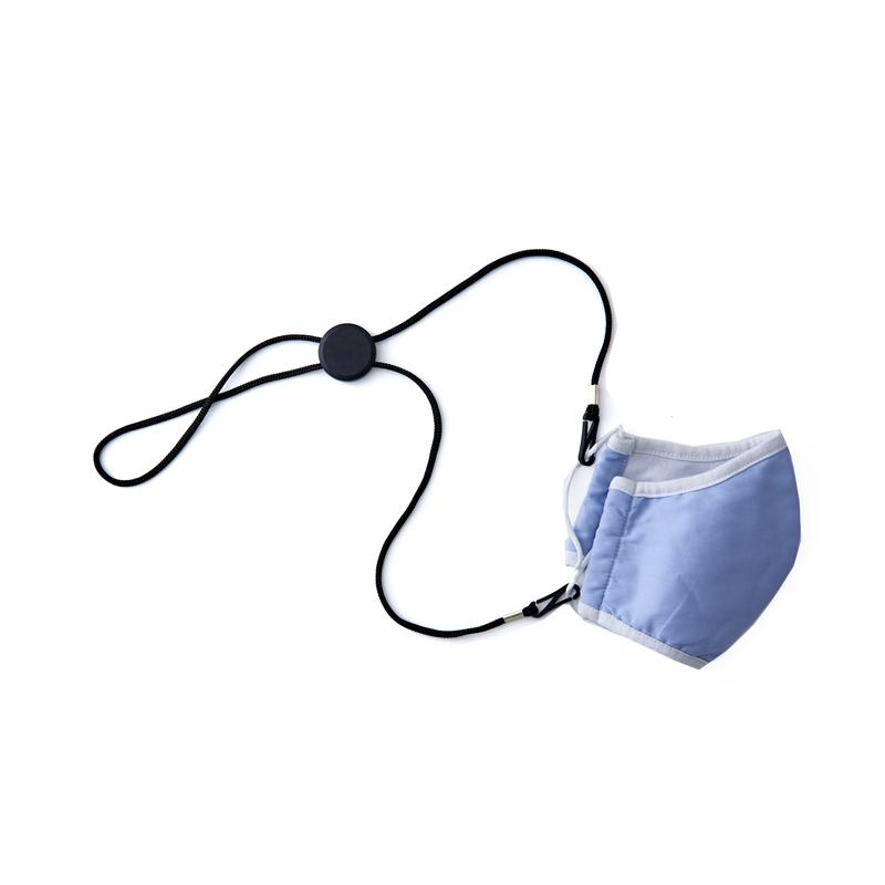 IMMER PARAT (Maskenkordel)