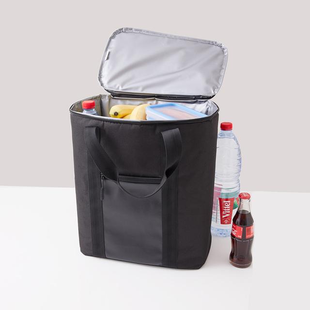 COOLER XXL (Kühlrucksack)