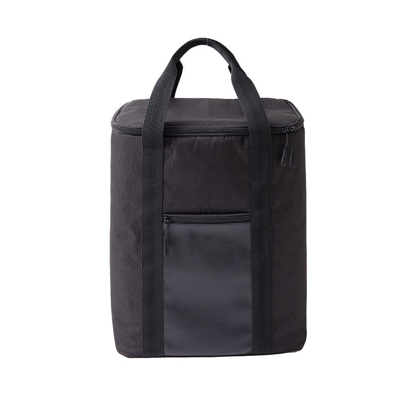 COOLER XXL (Kühlrucksack)