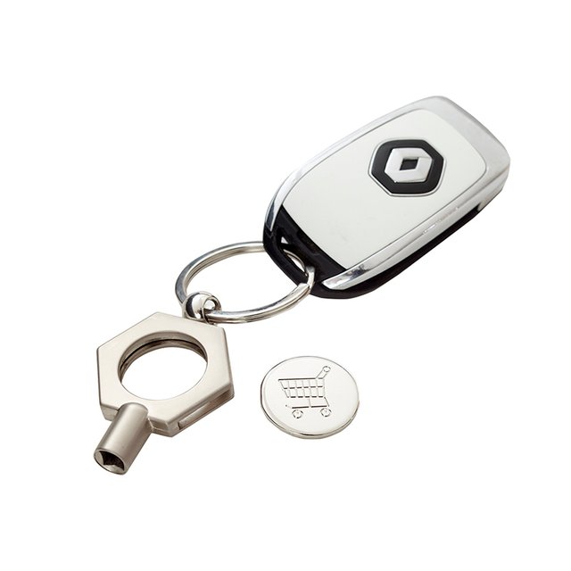 RADIATOR (Heizungsentlüfter)