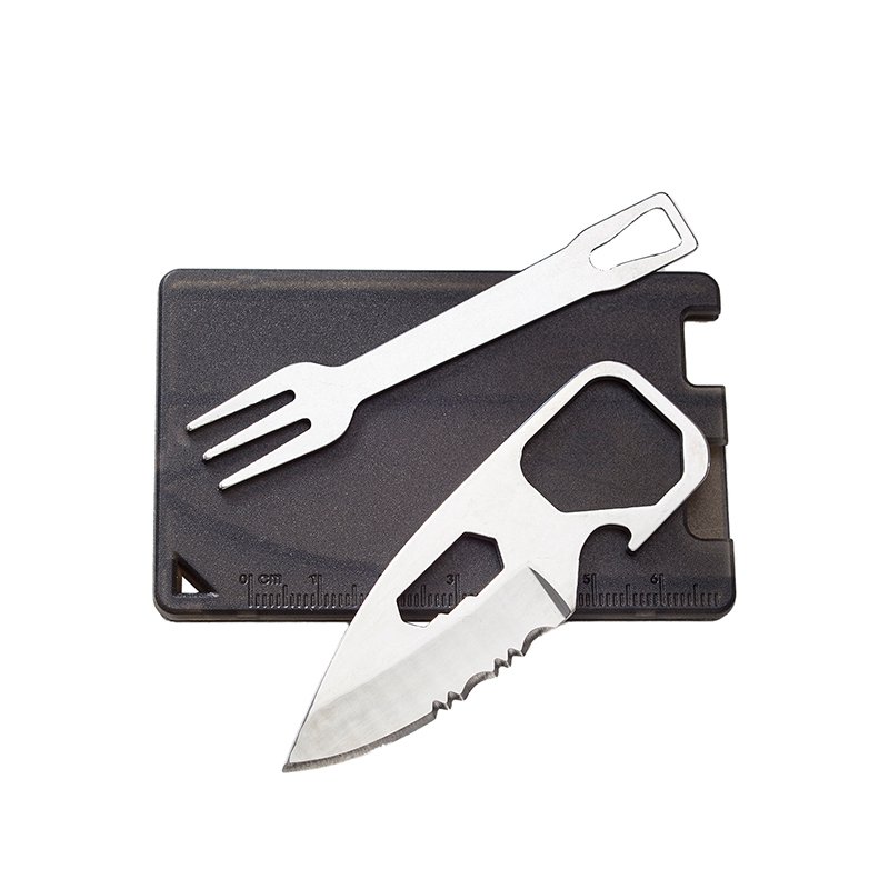 Letzte Chance: ALLZEIT BEREIT (4-in-1 To