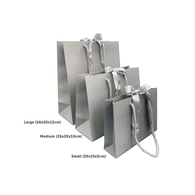 Letzte Chance: GESCHENKTÜTE S