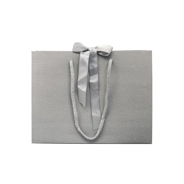 GESCHENKTÜTE M
